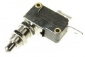 Fimar Micro Switch - Microswitch - CO6977